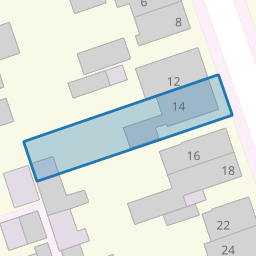 Perceel MDH00-B-4057