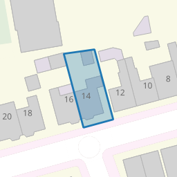 Perceel MDH00-B-4062