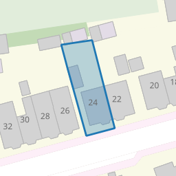 Perceel MDH00-B-4074