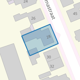 Perceel MDH00-B-4075