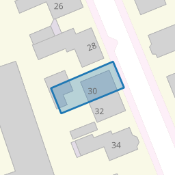 Perceel MDH00-B-4076