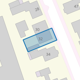 Perceel MDH00-B-4077