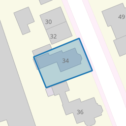 Perceel MDH00-B-4078