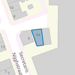 Perceel MDH00-B-4088