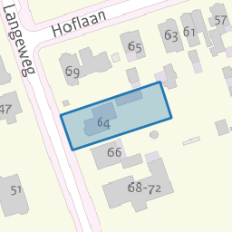 Perceel MDH00-B-4093