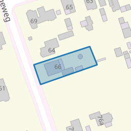 Perceel MDH00-B-4094