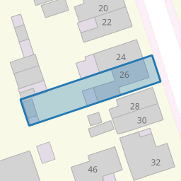 Perceel MDH00-B-4098