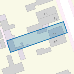 Perceel MDH00-B-4106
