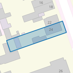 Perceel MDH00-B-4107
