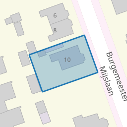 Perceel MDH00-B-4108