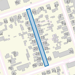 Perceel MDH00-B-4123