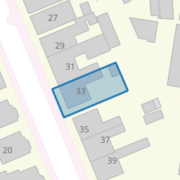 Perceel MDH00-B-4132