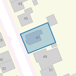 Perceel MDH00-B-4135