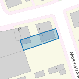 Perceel MDH00-B-4154