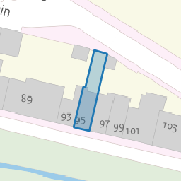 Perceel MDH00-B-4168