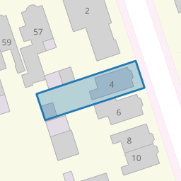 Perceel MDH00-B-4176