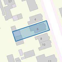 Perceel MDH00-B-4177