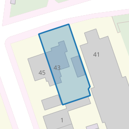 Perceel MDH00-B-4179