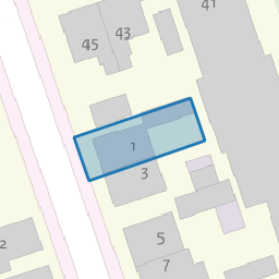 Perceel MDH00-B-4180