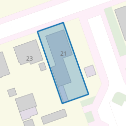 Perceel MDH00-B-4204