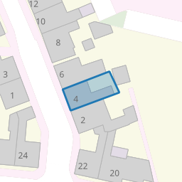 Perceel MDH00-B-4213