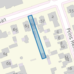 Perceel MDH00-B-4223