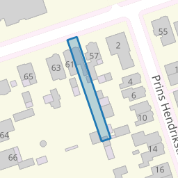 Perceel MDH00-B-4224