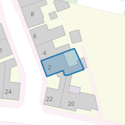 Perceel MDH00-B-4231