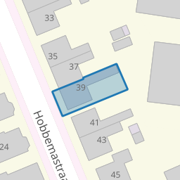 Perceel MDH00-B-4236