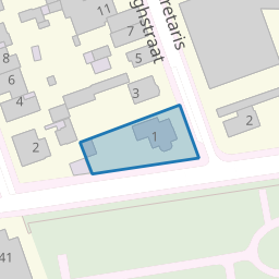 Perceel MDH00-B-4249