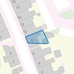 Perceel MDH00-B-4251