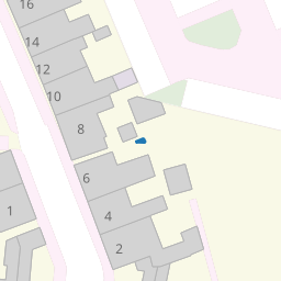 Perceel MDH00-B-4252