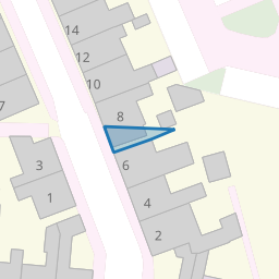 Perceel MDH00-B-4253