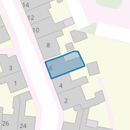 Perceel MDH00-B-4255