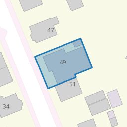 Perceel MDH00-B-4262