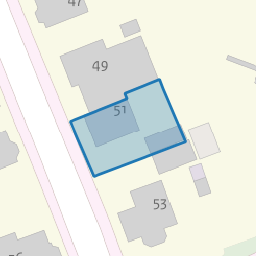 Perceel MDH00-B-4263