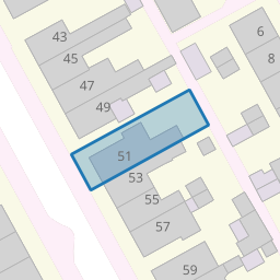 Perceel MDH00-B-4267