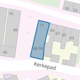 Perceel MDH00-B-4275