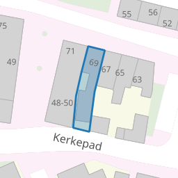 Perceel MDH00-B-4276