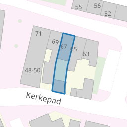 Perceel MDH00-B-4277