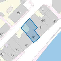 Perceel MDH00-B-4282