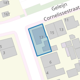 Perceel MDH00-B-4292