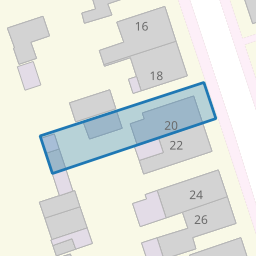 Perceel MDH00-B-4324