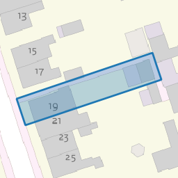 Perceel MDH00-B-4329