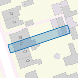 Perceel MDH00-B-4330