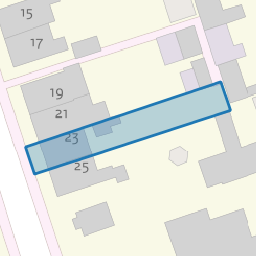Perceel MDH00-B-4331