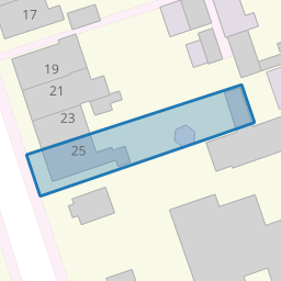 Perceel MDH00-B-4332