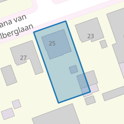 Perceel MDH00-B-4337