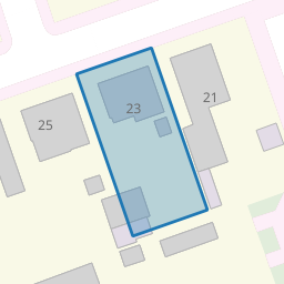 Perceel MDH00-B-4338
