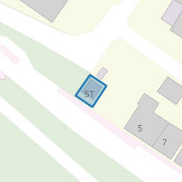 Perceel MDH00-B-4348